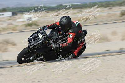 media/Oct-02-2025-Racers Edge (Thu) [[2c91cb6ab3]]/2-A Group/Session 2-Turn 9 Inside (1030am)/